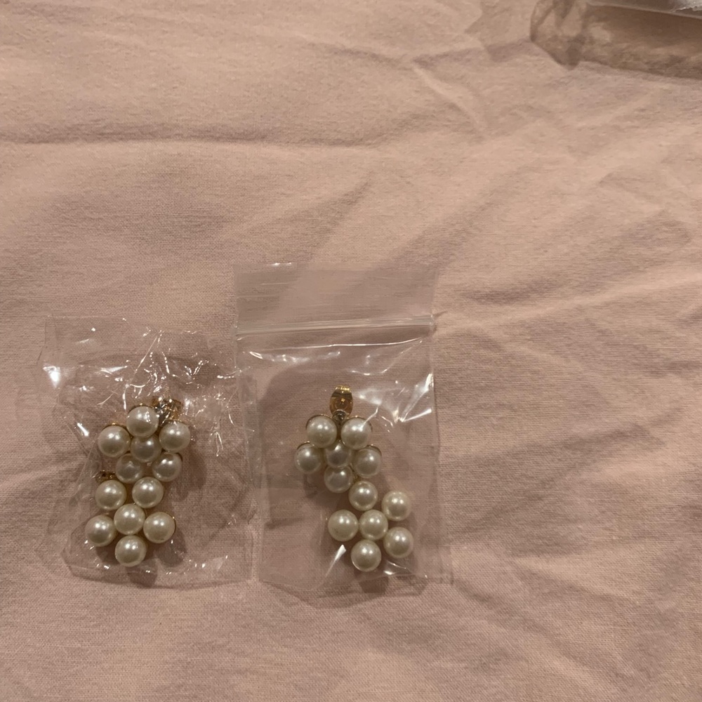 Earring